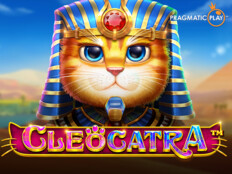 Lucky tiger casino no deposit bonus. Ağır laflar kapak.16